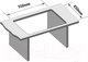 Миниатюра изображения товара Мойка кухонная Wisent WS35848B+GER013+WW405B+W302644B