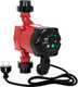 Миниатюра изображения товара Циркуляционный насос Jemix ЦН-СМАРТ-25-4