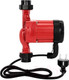 Миниатюра изображения товара Циркуляционный насос Jemix ЦН-СМАРТ-25-4