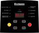 Миниатюра изображения товара Мультиварка Flymore FM0BY1224V1