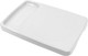 Миниатюра изображения товара Разделочная доска Berossi Krita ИК 63801000 (снежно-белый)