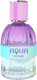 Миниатюра изображения товара Туалетная вода Euroluxe Aqua Azure (50мл)