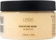 Миниатюра изображения товара Маска для волос Limba Cosmetics Discipline Mask lmb48 (245г)