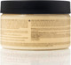 Миниатюра изображения товара Маска для волос Limba Cosmetics Discipline Mask lmb48 (245г)