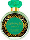 Миниатюра изображения товара Туалетная вода Sergio Nero Arabian Art Emerald (50мл)
