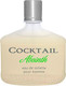 Миниатюра изображения товара Туалетная вода Sergio Nero Cocktail Absinth (80мл)