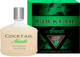 Миниатюра изображения товара Туалетная вода Sergio Nero Cocktail Absinth (80мл)