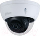 Миниатюра изображения товара IP-камера Dahua DH-IPC-HDBW3241EP-AS-0600B-S2