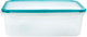 Миниатюра изображения товара Контейнер Полимербыт Экстра Лок Bright / 4367200
