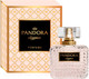 Миниатюра изображения товара Парфюмерная вода Sergio Nero Pandora Elegance (60мл)