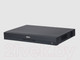 Миниатюра изображения товара Видеорегистратор наблюдения Dahua DHI-NVR4208-EI
