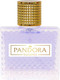 Миниатюра изображения товара Туалетная вода Sergio Nero Pandora Elegance (50мл)