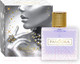 Миниатюра изображения товара Туалетная вода Sergio Nero Pandora Elegance (50мл)