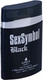 Миниатюра изображения товара Туалетная вода Apple Parfums Sex Symbol Black (100мл)