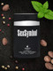Миниатюра изображения товара Туалетная вода Apple Parfums Sex Symbol Black (100мл)