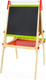 Миниатюра изображения товара Мольберт детский Brauberg Kids / 238151