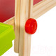 Миниатюра изображения товара Мольберт детский Brauberg Kids / 238151