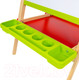 Миниатюра изображения товара Мольберт детский Brauberg Kids / 238151