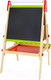 Миниатюра изображения товара Мольберт детский Brauberg Kids / 238151