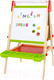 Миниатюра изображения товара Мольберт детский Brauberg Kids / 238151