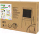 Миниатюра изображения товара Мольберт детский Brauberg Kids / 238151