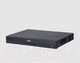 Миниатюра изображения товара Видеорегистратор наблюдения Dahua DHI-NVR2208-I2