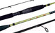 Миниатюра изображения товара Удилище MAXIMUS Butcher-X Jig 21ML / MJSSBX21ML (2.1м/7-25гр)