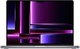 Миниатюра изображения товара Ноутбук Apple MacBook Pro 16" M2 Pro 2023 512GB / MNW83 (серый космос)