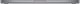 Миниатюра изображения товара Ноутбук Apple MacBook Pro 16" M2 Pro 2023 512GB / MNW83 (серый космос)