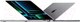 Миниатюра изображения товара Ноутбук Apple MacBook Pro 16" M2 Pro 2023 512GB / MNW83 (серый космос)