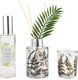 Миниатюра изображения товара Ароматический набор Вещицы Relax Lavender & Patchouli ARD-23