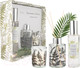 Миниатюра изображения товара Ароматический набор Вещицы Relax Lavender & Patchouli ARD-23