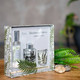 Миниатюра изображения товара Ароматический набор Вещицы Relax Lavender & Patchouli ARD-23