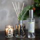 Миниатюра изображения товара Ароматический набор Вещицы Relax Lavender & Patchouli ARD-23