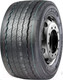Миниатюра изображения товара Грузовая шина LingLong ETT100 385/55R19.5 156J нс18 Прицепная