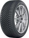 Миниатюра изображения товара Зимняя шина Yokohama BluEarth Winter V906 215/65R17 99V