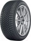 Миниатюра изображения товара Зимняя шина Yokohama BluEarth Winter V906 235/45R18 98V