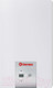 Миниатюра изображения товара Газовый котел Thermex EuroElite F28
