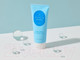 Миниатюра изображения товара Пенка для умывания Around Me Moisturizing Hyaluron Cleansing Foam (120мл)