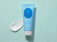 Миниатюра изображения товара Пенка для умывания Around Me Moisturizing Hyaluron Cleansing Foam (120мл)