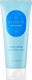 Миниатюра изображения товара Пенка для умывания Around Me Moisturizing Hyaluron Cleansing Foam (120мл)