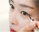 Миниатюра изображения товара Подводка для глаз жидкая L'ocean Perfection Liquid Eye Liner 02 (коричневый)