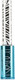 Миниатюра изображения товара Подводка для глаз жидкая L'ocean Perfection Liquid Eye Liner 08 (Brown Pearl)