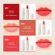 Миниатюра изображения товара Тинт для губ L'ocean Reve Tint Stick 5 Runaway тон 01 (Clear Red)