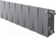 Миниатюра изображения товара Радиатор биметаллический Royal Thermo PianoForte 200 VDR Silver Satin (14 секций)