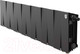Миниатюра изображения товара Радиатор биметаллический Royal Thermo PianoForte 200 Noir Sable VDR (14 секций)