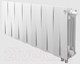 Миниатюра изображения товара Радиатор биметаллический Royal Thermo PianoForte 300 Bianco Traffico VDR (14 секций)