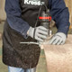 Миниатюра изображения товара Фрезер Kress KU602