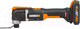 Миниатюра изображения товара Реноватор Worx WX696