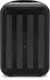 Миниатюра изображения товара Портативная колонка Hyundai H-MC1204 (черный)